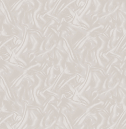 Обои 3285.2 "Victoria Stenova" виниловые на флизелиновой основе, "Euphoria фон" 1,06*10м