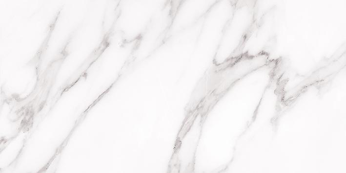 "Blanco", плитка настенная  200*400мм, белый