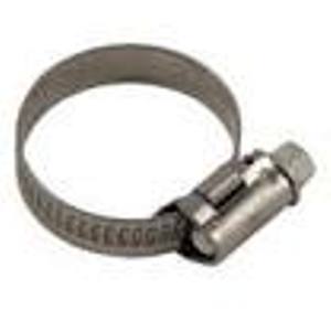 Хомут 10-16/9 W2