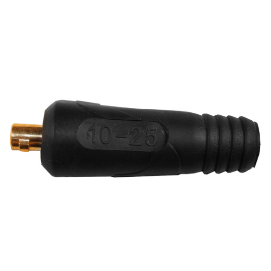 Вставка СКР 10-25 КЕДР 200-315А (папа)