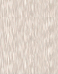 Панель ПВХ &quot;Латте фон 854/1&quot;, 250*8*2700мм