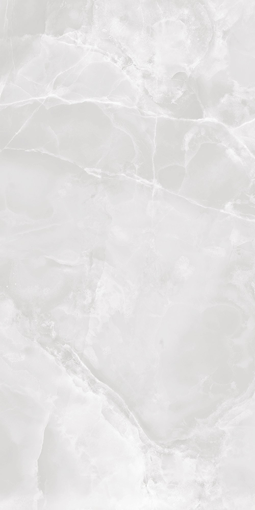 "Favorito GT", керамогранит  600*1200мм, белый глянец