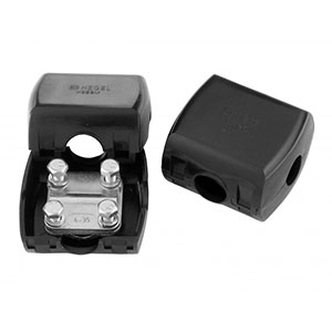 Сжим ответвительный &quot;Hegel&quot; 50-70/4-35 &quot;У859М УЗ&quot;