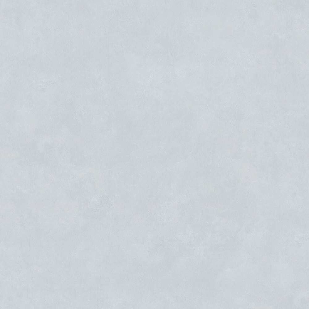 Обои П 2935.2 "Diamond" виниловые на флизелиновой основе, 1,06*10м