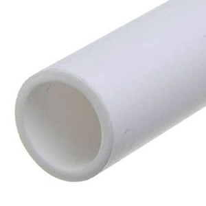 Полипропиленовая труба "Aquattro" для холодного водоснабжения d=40*5,5мм, 4м ГОСТ