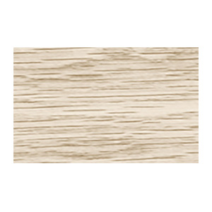 Заглушка левая/правая, &quot;Клен вермонт&quot;