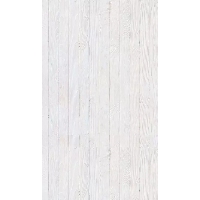 Панель ПВХ "0165-2", 250* 8*2700мм