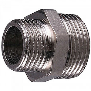 Бочонок 1/4н*3/8