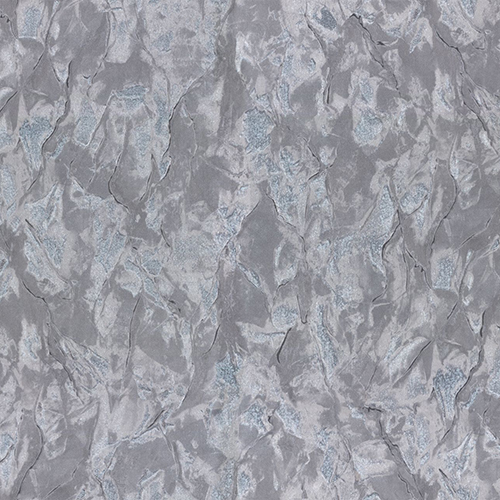 Обои М 3115.2 "Палитра" виниловые на флизелиновой основе, 1,06*10м