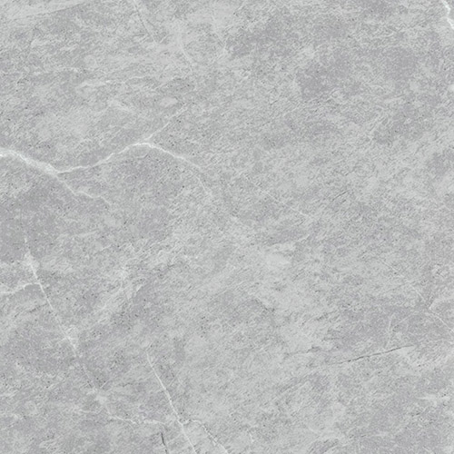 Бамбуковая панель SW202, 1200*2800*8мм, мрамор светло-серый