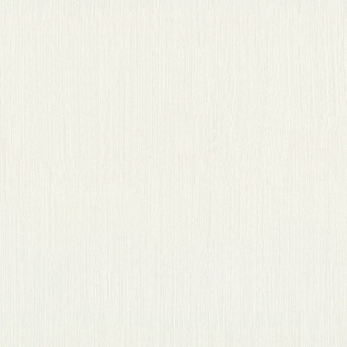 Обои М 2975.2 "Monte Solaro" виниловые на флизелиновой основе, 1,06*10м