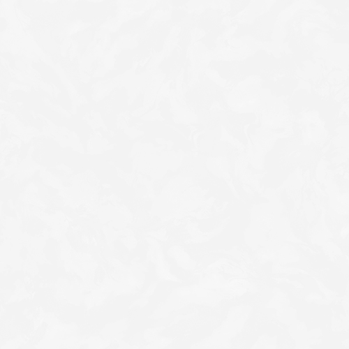 Обои 3272.2 "Veresk" виниловые на флизелиновой основе, 1,06*10,05м