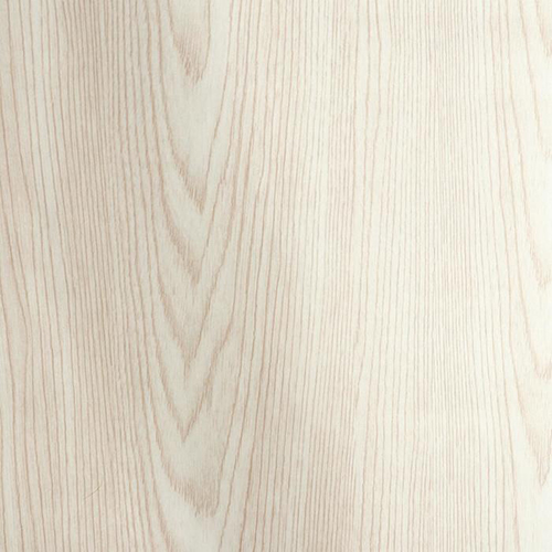 Пленка самоклеящаяся "Дерево", бежевый, 0,45м*8,0м (20), D&B