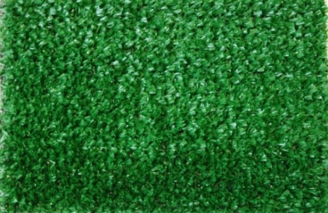 Искуственная трава Grass Komfort 4,00м