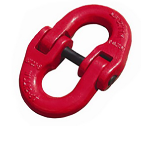 Звено соединительное 3,15тн