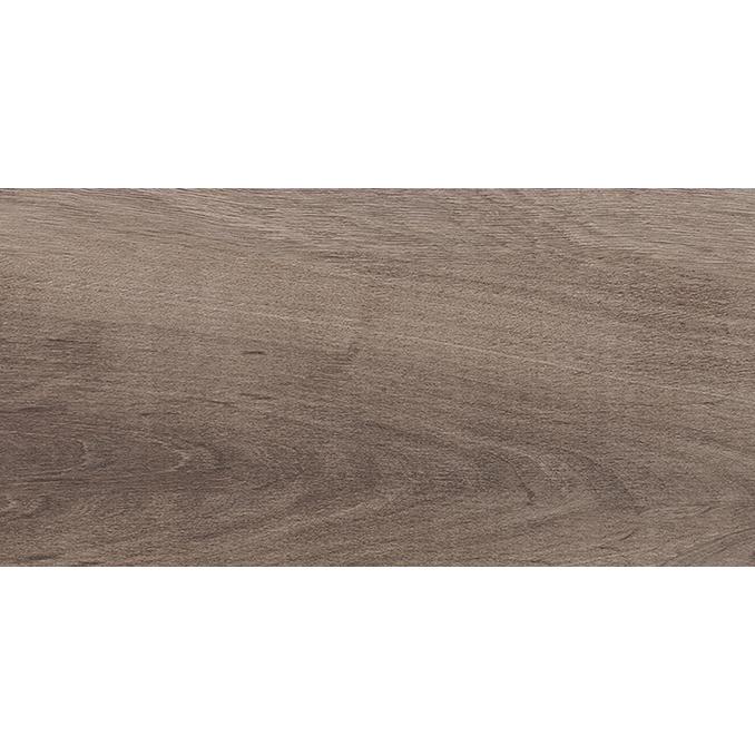 &quot;Plant&quot;, плитка настенная  200*400мм, коричневый