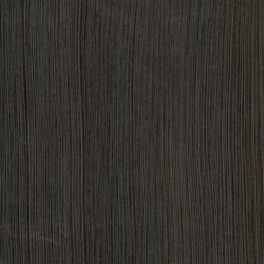 Панель стеновая МДФ - "Мокко", 301*6*2700мм