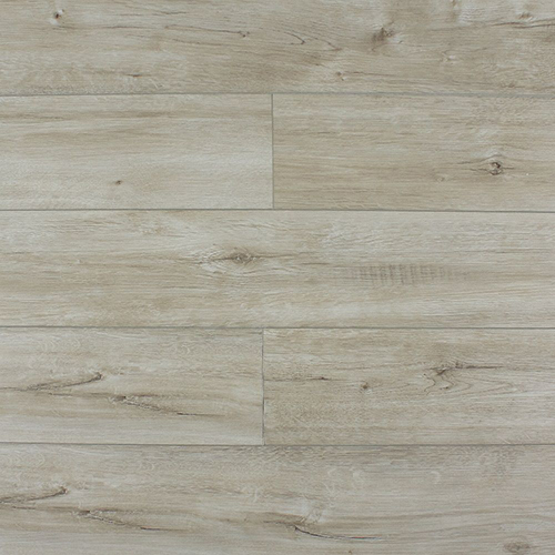 Плитка ПВХ замковая Таркет Royce Sense Дуб Кааба 1200*180*3,5мм, 0,216м2, 10шт