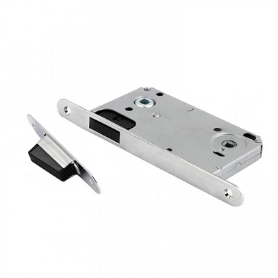 Внутренний магнитный механизм  &quot;2090MМ SN&quot;, &quot;Белый никель&quot;