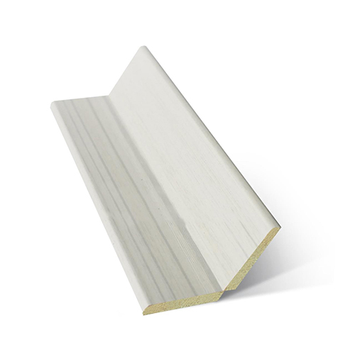 Угол универсальный "Рипс ПВХ", 28*28*2700мм, "Лорд"