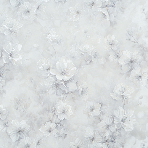 Обои 3348.1 "Артекс" виниловые на флизелиновой основе, 1,06*10м