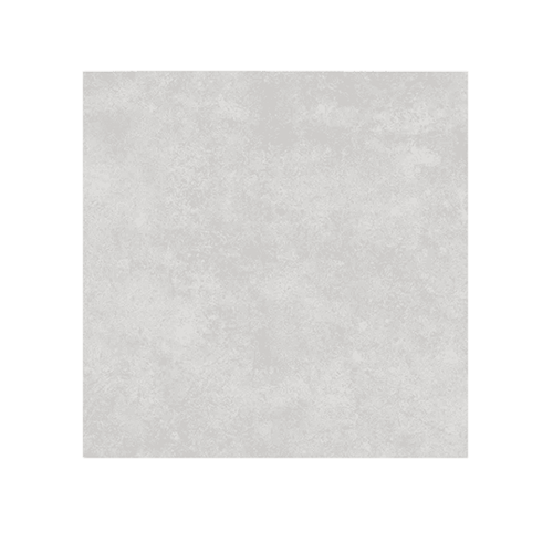 Керамогранит &quot;Македония&quot;  450*450мм, светло-серый