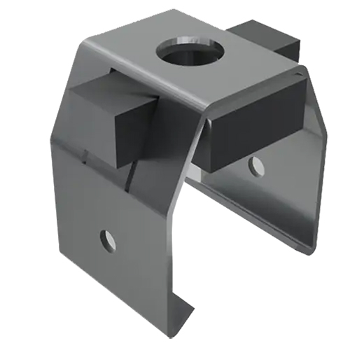 Установочный элемент с резьбой М8