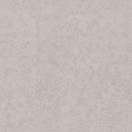 Обои 3117.2 &quot;HomeColor&quot; виниловые на флизелиновой основе, 1,06*10м
