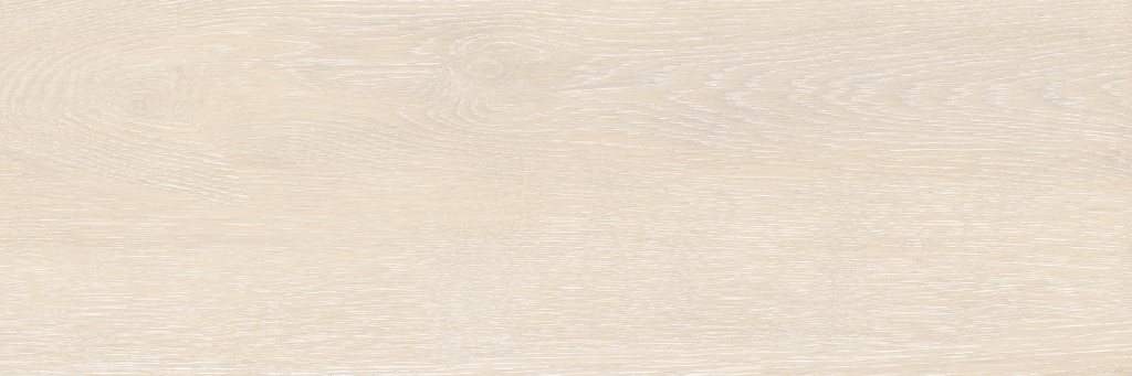 Керамогранит "Венский лес"  200*600мм, белый