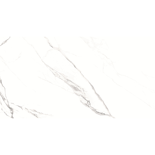 "Alfanzo GT", керамогранит  600*1200мм, белый глянец
