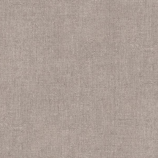 Обои "Саратов" виниловые на флизелиновой основе, 1,06*10,05м