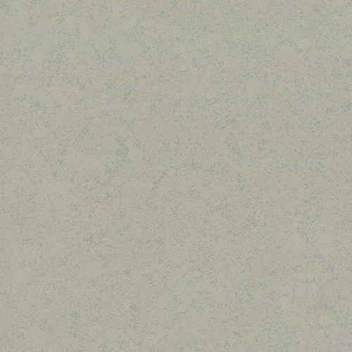 Обои "EuroDecor" виниловые на флизелиновой основе, 1,06*10м