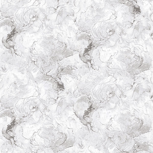Обои "Саратов" Мрамор, бумажные, 0,53*10м