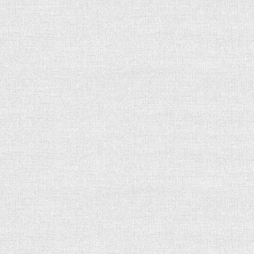 Обои &quot;Артекс&quot; виниловые на флизелиновой основе, 1,06*10м