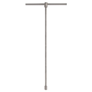 Ключ радиаторный для чугунных радиаторов