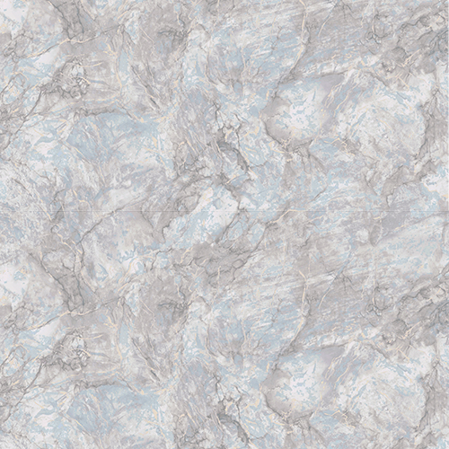 Обои М "Эрисманн" виниловые на флизелиновой основе, 1,06*10м