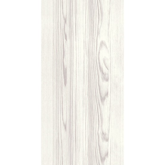 Панель ПВХ "0637/1", 250*10*2700мм