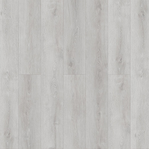 Плитка ПВХ замковая Таркет Royce Enjoy Дуб Стен 1200*180*3,5мм, 0,216м2, 10шт