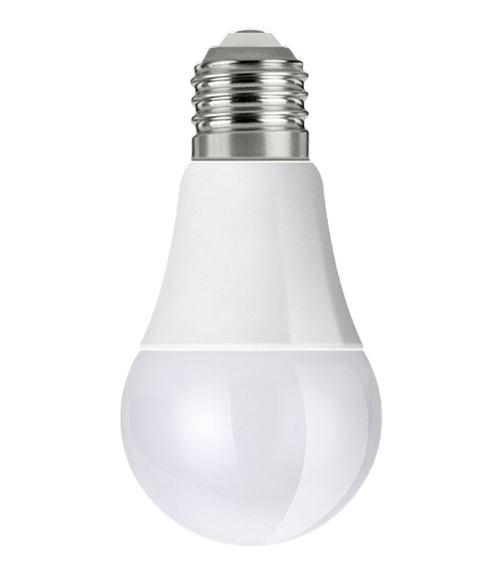 Лампа светодиодная A70 20Вт Е27 6500К груша "ФАРЛАЙТ"