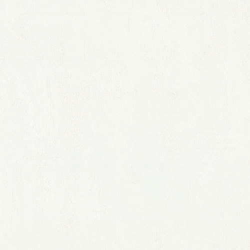 Обои 3069.2 "EuroDecor" виниловые на флизелиновой основе, 1,06*10м