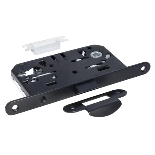 Внутренний механизм под цилиндр "1885RР BL", "Черный"