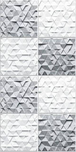 Панель ПВХ "Changeling 8260", 250*8*2700мм