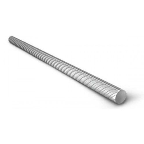 Арматура стальная d=10мм (11,7м), A-III