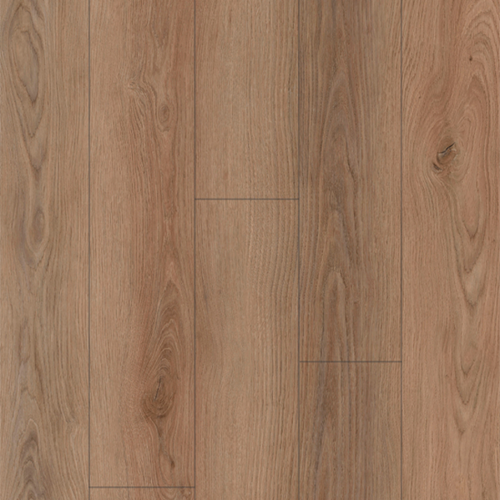 Плитка ПВХ кварц-виниловая замковая MADEIRA TexFloor Дуб Ривань 182*1200*4мм, 0,218м2, 8шт в упак.