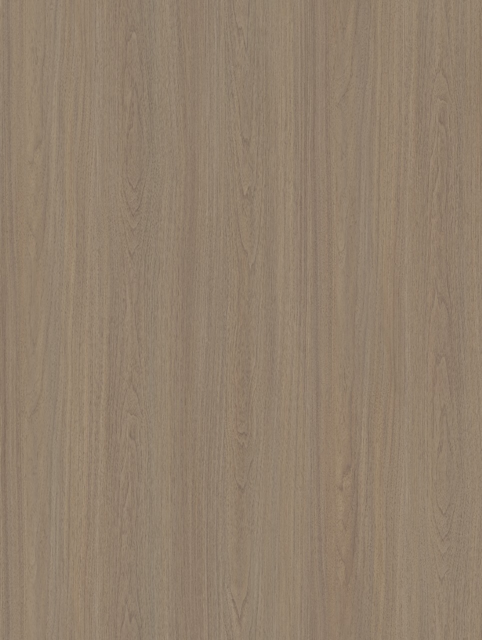 Бамбуковая панель MW226, 1200*2800*8мм, теснение дерева, коричневый