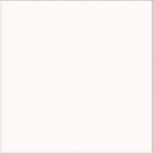 Плитка керамическая настенная "Белая Премиум" 200*300мм, глянцевая