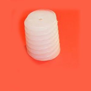 Колпачок "КП-4А" для ТФ-16