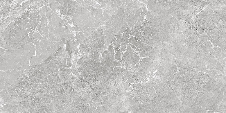 &quot;Dacota GT&quot;, керамогранит  300*600мм, серый