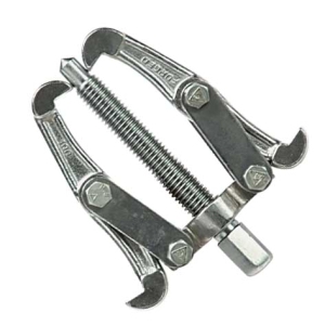 Съемник "Sparta" механический двойной, 300мм!!!