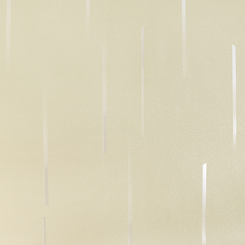 Обои &quot;Elysium&quot; виниловые на флизелиновой основе, 1,06*10м